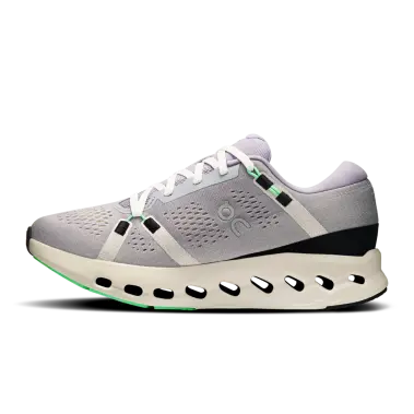 Image 3 of On Cloudsurfer 2 Women's