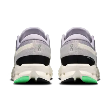 Image 4 of On Cloudsurfer 2 Women's