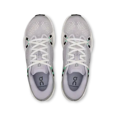 Image 5 of On Cloudsurfer 2 Women's