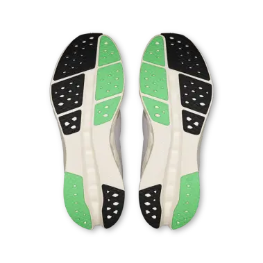 Image 6 of On Cloudsurfer 2 Women's