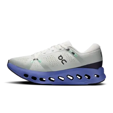 Image 2 of On Cloudsurfer 2 Women's