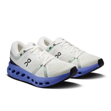 Image 3 of On Cloudsurfer 2 Women's