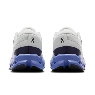 Image 4 of On Cloudsurfer 2 Women's