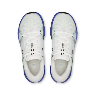 Image 5 of On Cloudsurfer 2 Women's