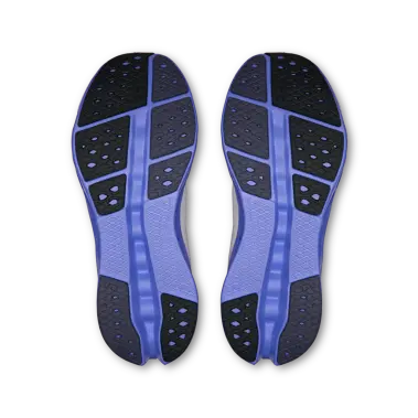 Image 6 of On Cloudsurfer 2 Women's