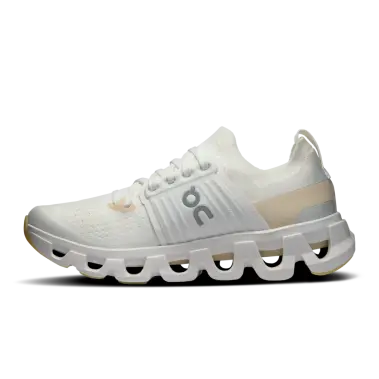 Image 2 of On Cloudswift 4 Women's