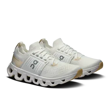 Image 3 of On Cloudswift 4 Women's