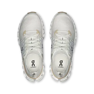 Image 5 of On Cloudswift 4 Women's
