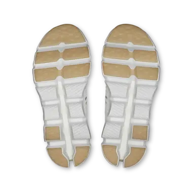 Image 6 of On Cloudswift 4 Women's