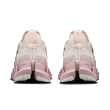 Image 4 of On Cloudswift 4 Women's