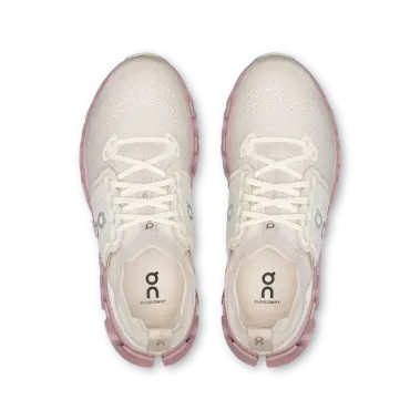 Image 5 of On Cloudswift 4 Women's