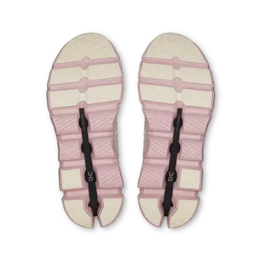 Image 6 of On Cloudswift 4 Women's