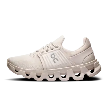 Image 2 of On Cloudswift 4 AD Women's