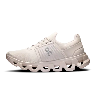 Image 3 of On Cloudswift 4 AD Women's