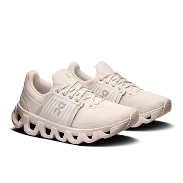 Image 4 of On Cloudswift 4 AD Women's