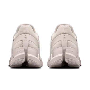 Image 5 of On Cloudswift 4 AD Women's