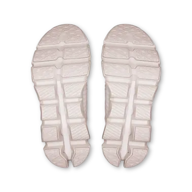 Image 7 of On Cloudswift 4 AD Women's