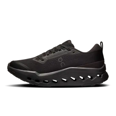 Image 2 of On Cloudsurfer Trail 2 Women's