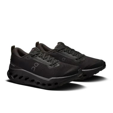 Image 4 of On Cloudsurfer Trail 2 Women's