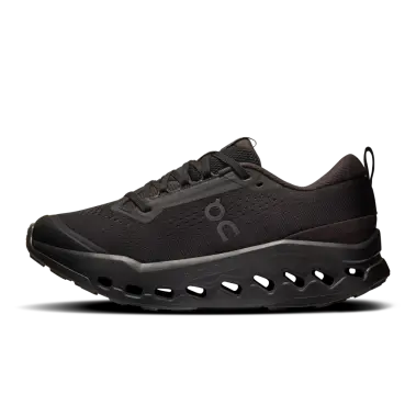 Image 5 of On Cloudsurfer Trail 2 Women's