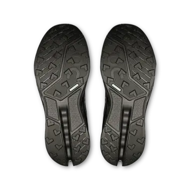 Image 7 of On Cloudsurfer Trail 2 Women's