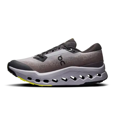 Image 2 of On Cloudsurfer Trail 2 Waterproof Women's