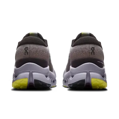 Image 3 of On Cloudsurfer Trail 2 Waterproof Women's