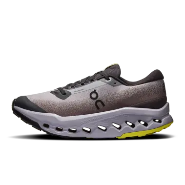 Image 5 of On Cloudsurfer Trail 2 Waterproof Women's