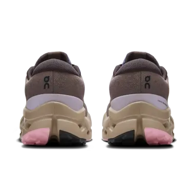 Image 3 of On Cloudsurfer Trail 2 Waterproof Women's