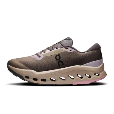 Image 5 of On Cloudsurfer Trail 2 Waterproof Women's