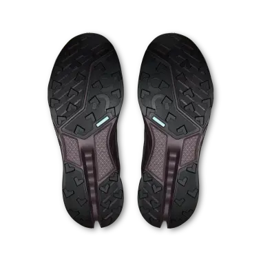 Image 5 of On Cloudsurfer Trail 2 Waterproof Women's