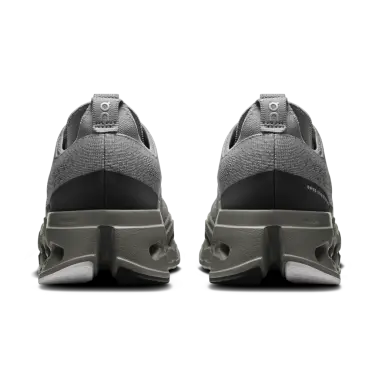 Image 3 of On Cloudsurfer Max Women's