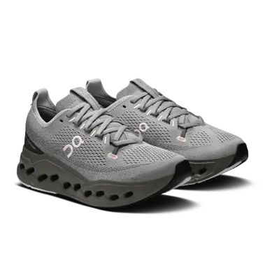 Image 4 of On Cloudsurfer Max Women's