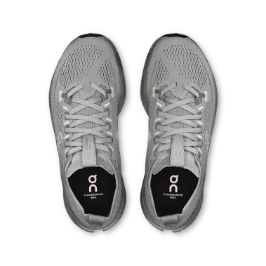 Image 6 of On Cloudsurfer Max Women's