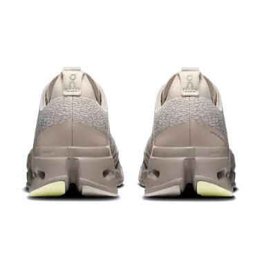 Image 4 of On Cloudsurfer Max Women's