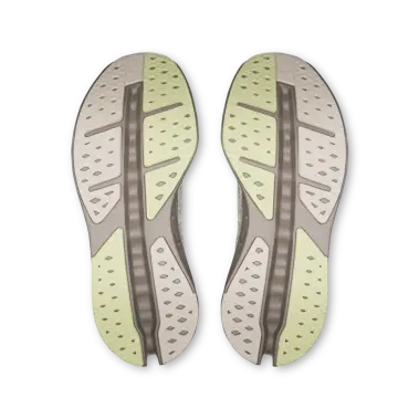 Image 6 of On Cloudsurfer Max Women's