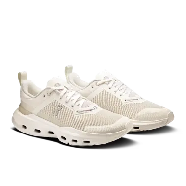 Image 2 of On Cloudpulse Next Women's