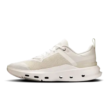 Image 3 of On Cloudpulse Next Women's