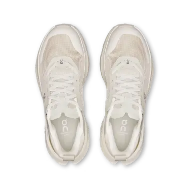 Image 4 of On Cloudpulse Next Women's