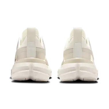 Image 5 of On Cloudpulse Next Women's