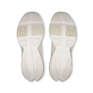 Image 6 of On Cloudpulse Next Women's