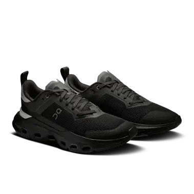 Image 2 of On Cloudpulse Next Women's