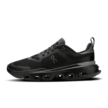 Image 3 of On Cloudpulse Next Women's