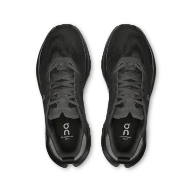 Image 4 of On Cloudpulse Next Women's