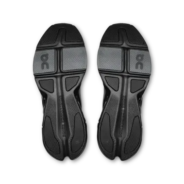 Image 5 of On Cloudpulse Next Women's