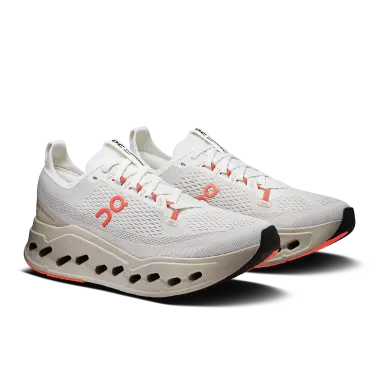 Image 2 of On Cloudsurfer Max Wide Women's