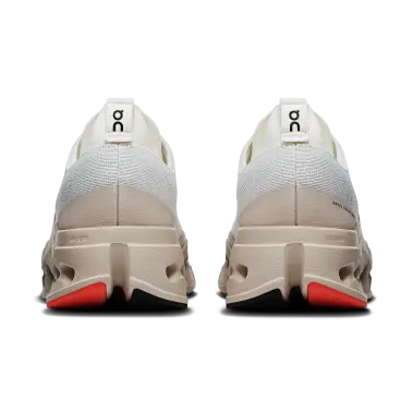 Image 4 of On Cloudsurfer Max Wide Women's