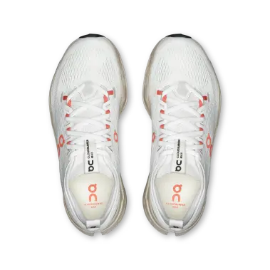 Image 5 of On Cloudsurfer Max Wide Women's