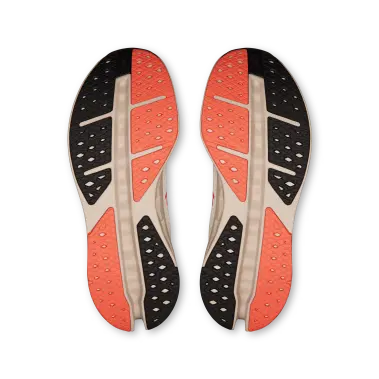 Image 6 of On Cloudsurfer Max Wide Women's