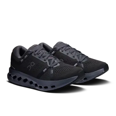 Image 3 of On Cloudsurfer 2 Wide Women's